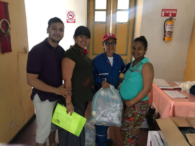 6072cd_aa97a25ac7b74a8a9401c12c9f4c33bdmv2