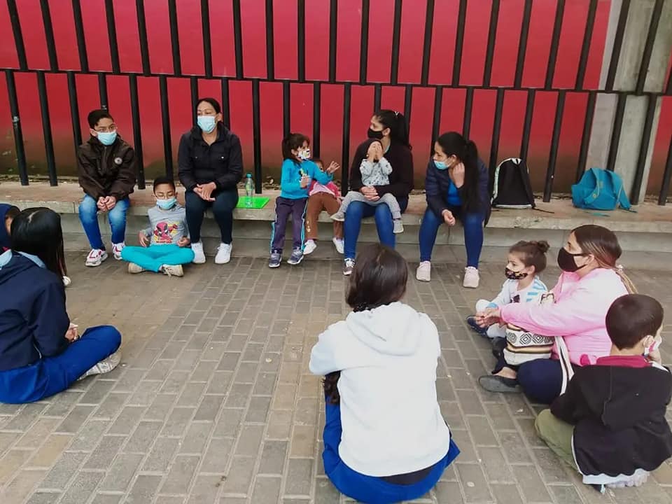 nenes2