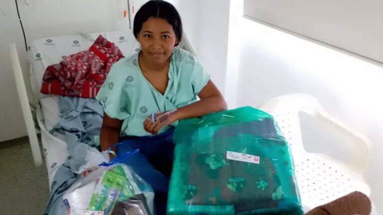 Derecho a la salud