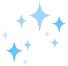 Shape Image