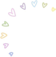 Shape Image